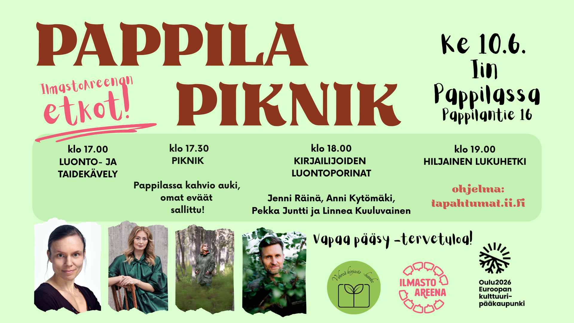 pappilapiknik(5).png