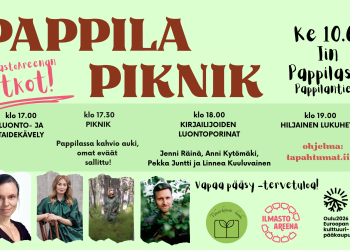 pappilapiknik(5).png